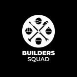 Builders Squad Ltd