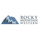 Rocky Mountain Western