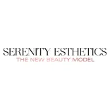 Serenity Esthetics