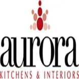 Aurora Kitchens and Interiors