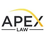 Apex Law Firm