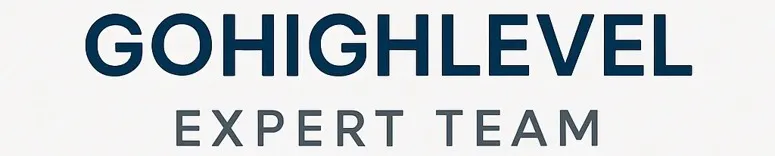 GoHighLevelExpertTeam com
