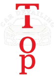 Top Car Detailing