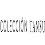 Colección Tansu