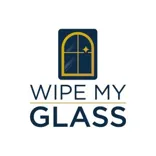 Wipe My Glass