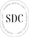 Sunrise Dental Cary