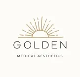 Golden Medical Aesthetics
