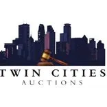 Twin Cities Auctions