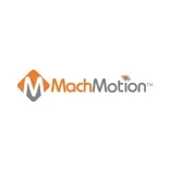 MachMotion