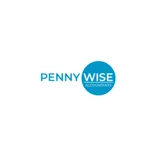 Pennywise Accountants
