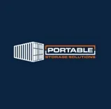 Portable Storage Solutions, LLC