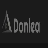 Danlea Construction Ltd