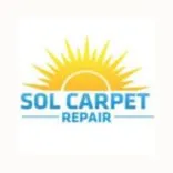 Sol Carpet Repair