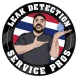 Leak Detection Service Pros