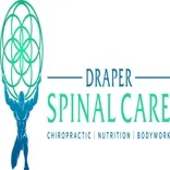Draper Spinal Care