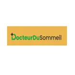 DocteurDuSommeil