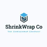 The Shrink Wrap Company