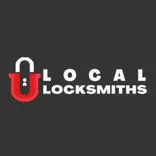 Local Locksmiths