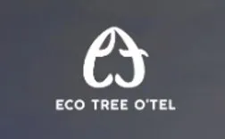 ECOTREEOTEL