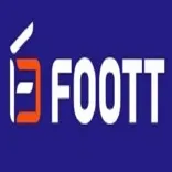 FOOTT Waste Solutions