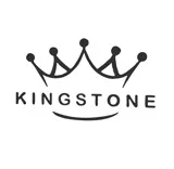 King Stone Australia