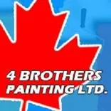 4 Brothers Painting Ltd