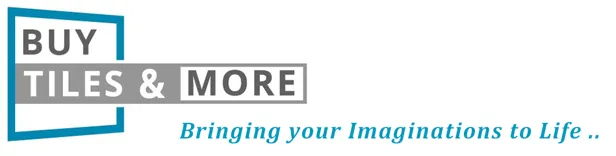 buytilesandmore