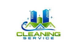 Technicaldubai service