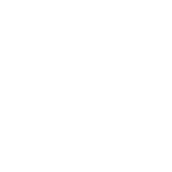 Morgan Skin Care