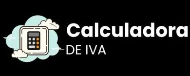 calculadora iva