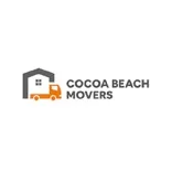 Cocoa Beach Movers