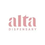 Alta Dispensary