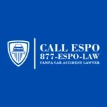 Esposito Law Firm