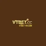 vtbet