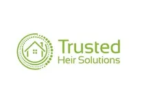 Trusted Heir Solutions