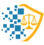 Imigrar Immigration serves