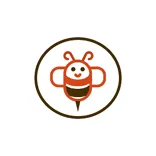 Kohive | Smart Officespaces