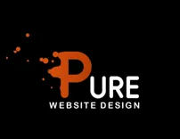 purewebsitedesign