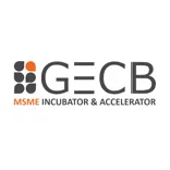 Geconsult