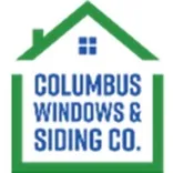 Columbus Windows and Siding Company