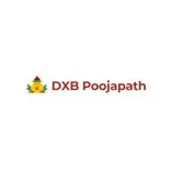 DXB Poojapath