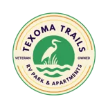 Texoma Trails - RV Park & Apartments