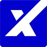 Xurpas Incorporated