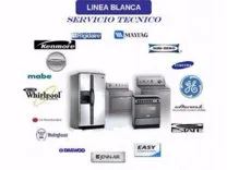 SERVICOLOMBIA