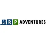 RP Adventure