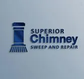 Superior Chimney Sweep And Repair