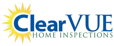 ClearVUE Home Inspection