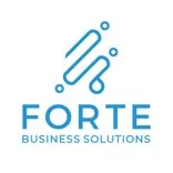 Forte Technologies