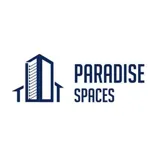 Paradise Spaces Flooring