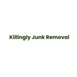Killingly Junk Removal